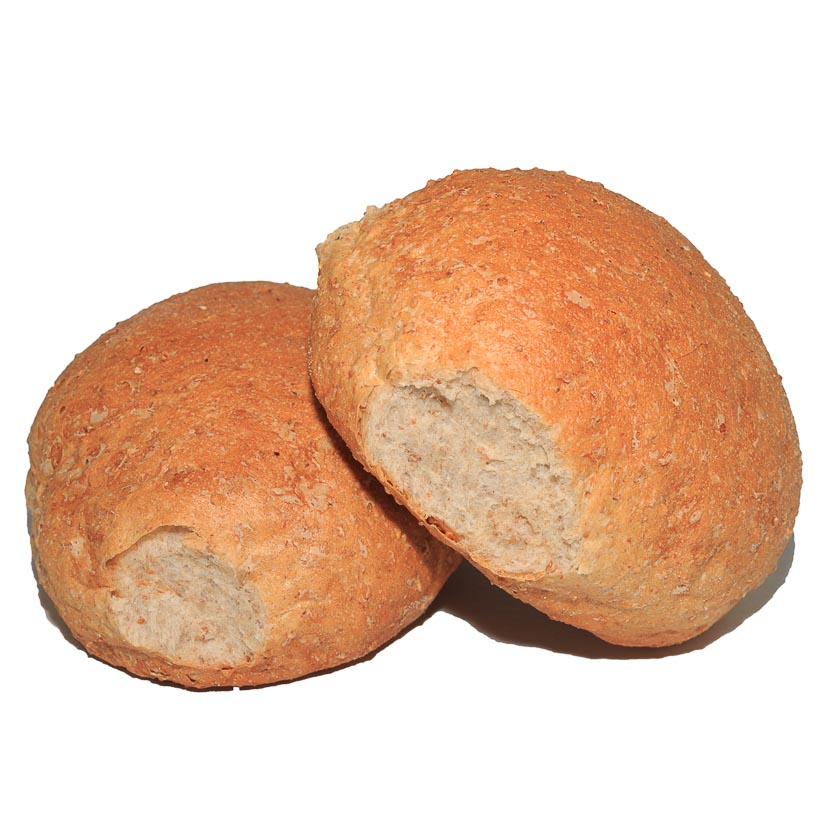 brood