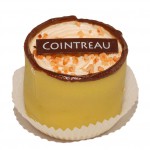 Cointreaugebakje